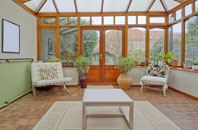 free Round Spinney conservatory quotes