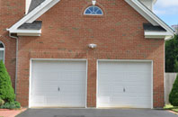 free Round Spinney garage construction quotes