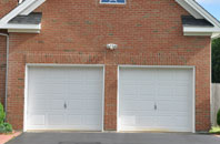 free Round Spinney garage extension quotes