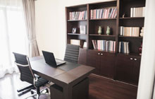 Round Spinney home office construction leads